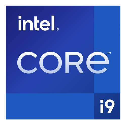INTEL Core i7-13980HX S1700 Tray CM8071505151708