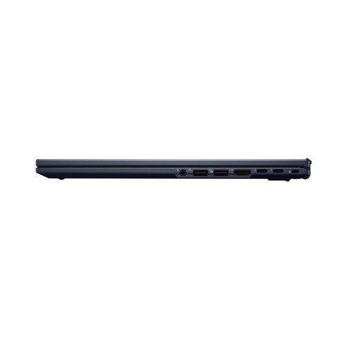ASUS ASUS ExpertBook B5 40,6cm (16") Ultra 5 125U 16GB 512GB W11P