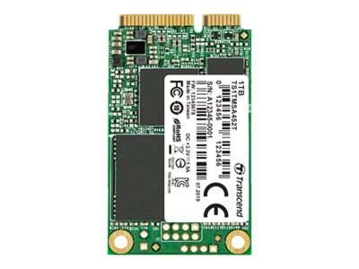 TRANSCEND MSA452T-I 128GB TS128GMSA452T-I