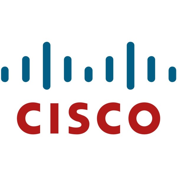 CISCO CISCO SYSTEMS MERAKI MS390 48-PORT ADVANCED