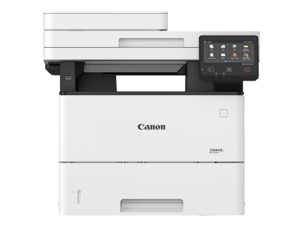 CANON CANON i-SENSYS MF553dw