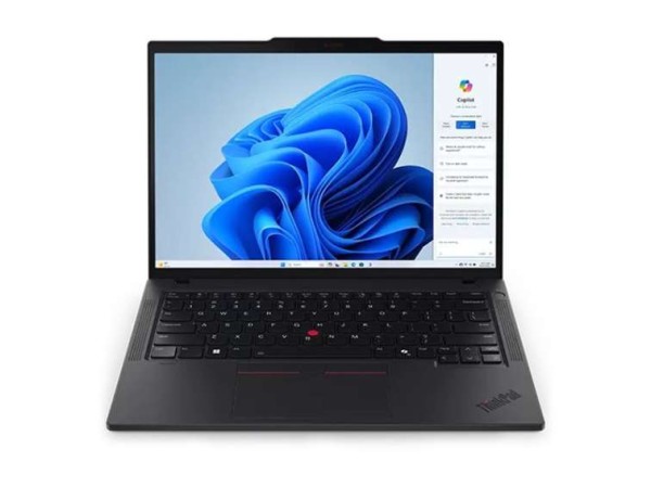 LENOVO ThinkPad P14s G5 35,6cm (14") R7-8840HS 16GB 512GB W11P 21ME0009GE