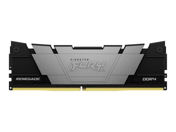 KINGSTON FURY Renegade 32GB KF436C18RB2/32