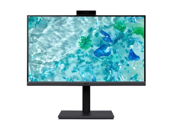ACER ACER B277DEbmiprczxv 68,6cm (27")