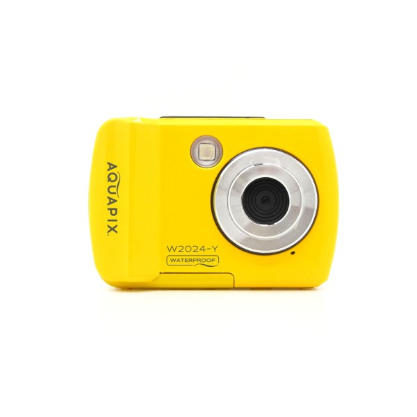 EASYPIX W2024 Splash 10067