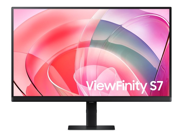 SAMSUNG SAMSUNG ViewFinity S7 S27D706EAU 68,6cm (27")
