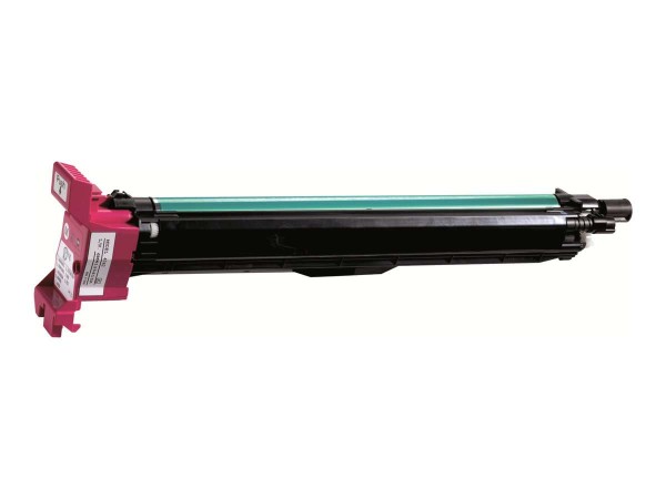 KONICA MINOLTA 1 Magenta Druckerbildeinheit 4062413
