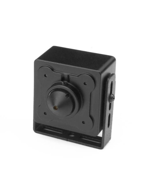 LUPUS ELECTRONICS LUPUS ELECTRONICS LE105HD - 720P PINHOLE