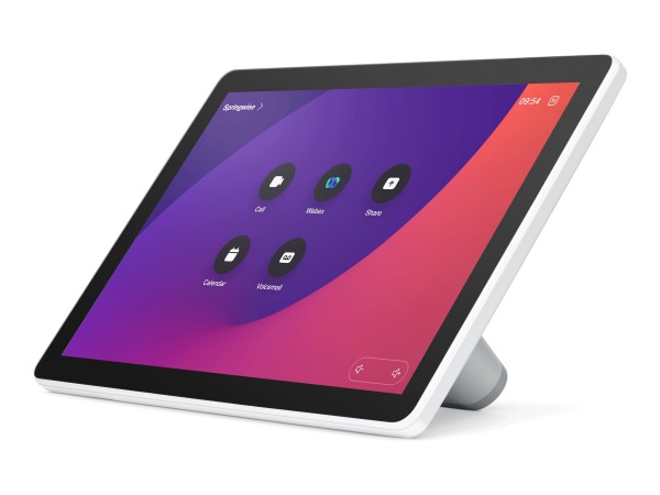 CISCO CISCO Room Navigator Table