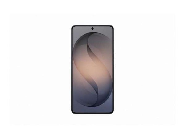 SAMSUNG Galaxy S26 5G 12+512GB black S942B SM-S942BZKHEUB