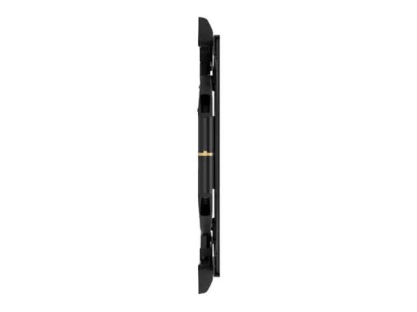 CHIEF Thinstall TS325TU Medium Dual Swing Arm Wall Mount - 25" Extension - TS325TU