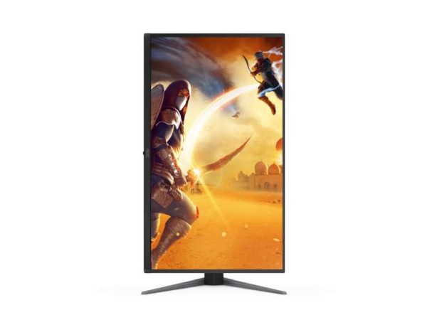 AOC Gaming Q27G4ZD 68,6cm (27") Q27G4ZD