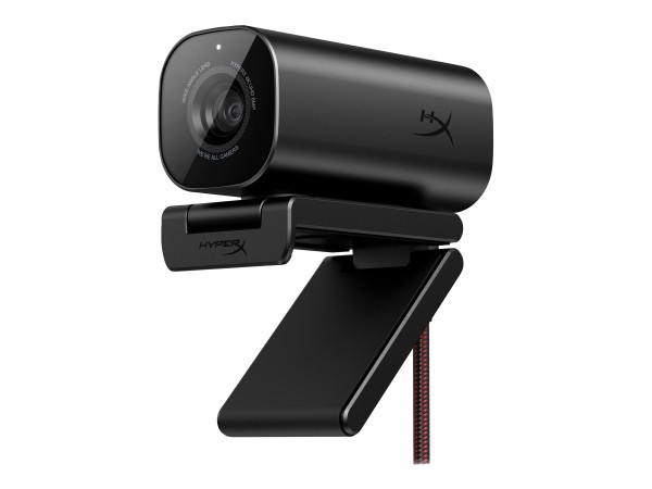 HP HP Hyperx Vision S Webcam