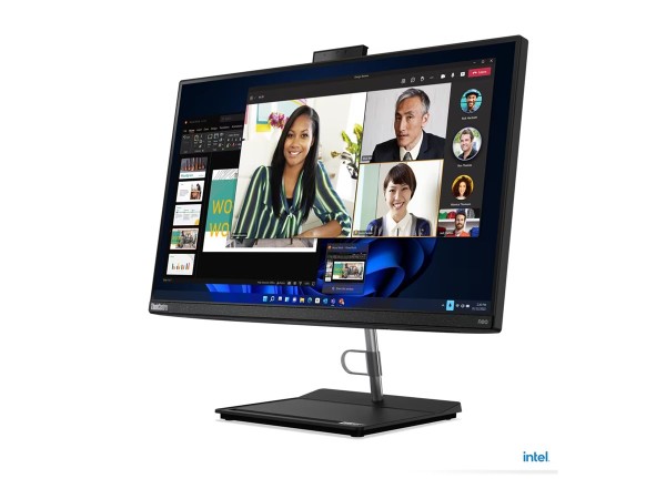 LENOVO LENOVO ThinkCentre Neo30a-24 G4 60,5cm (23,8") i7-13620H 16GB 512GB W11P