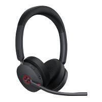 YEALINK Headset BH 74 UC USB-C/A 1208680