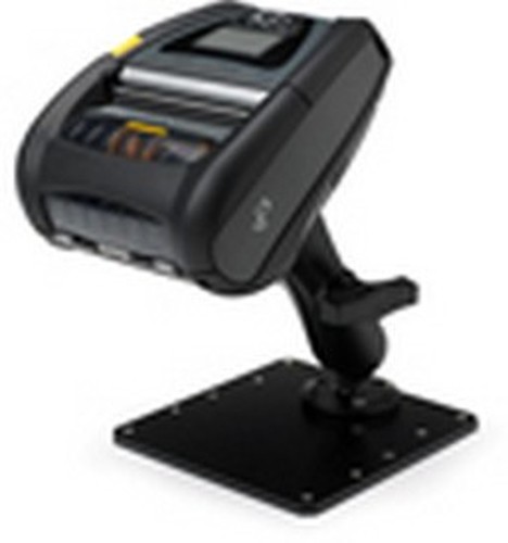 Zebra Technologies QLN420 HANDI-MOUNT