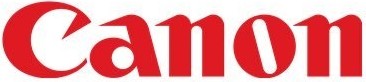 CANON CANON PG-545XL/CL-546 MULTI Ink Cartridge