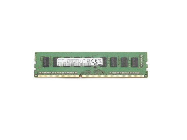 FUJITSU 8GB PC3-12800 FUJITSU