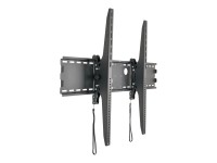 EATON EATON TRIPPLITE Tilt Wall Mount for 152,4cm 60Zoll to 254cm 100Zoll TVs and Monitors UL Certified EATON EATON TRIPPLITE Tilt Wall Mount for 152,4cm 60Zoll to 254cm 100Zoll TVs and Monitors UL Certified