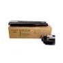 KYOCERA 1 Tonersatz 370AD000