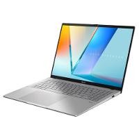 ASUS ASUS Vivobook S 16 40,6cm (16") Ultra 7-255H 16GB 1TB W11