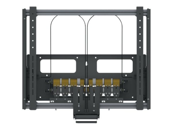 NEC NEC Wandhalterung 65Zoll bis 80Zoll bis 115kg Large