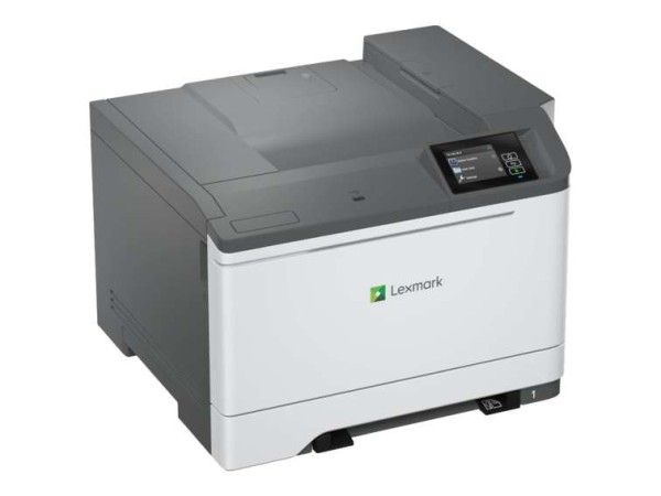 LEXMARK CS531dw 50M0030