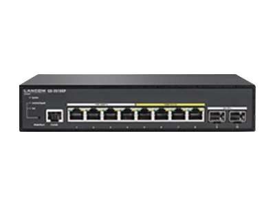 R&S LANCOM GS-3510XP 61849