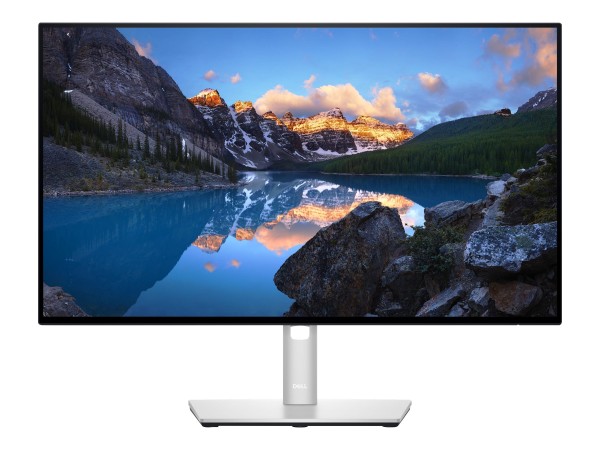 DELL UltraSharp U2422H 61cm (24") DELL-U2422HWOS