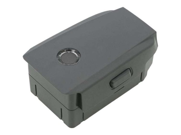 EET CoreParts Battery for Dji Mavic 2 Pro 2 Zoom - Mavic 2 Zoom (MBXRCH-BA2 MBXRCH-BA208