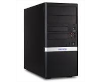 BLUECHIP BLUECHIP BUSINESSline T3500 i3-14100 16GB 500GB W11P