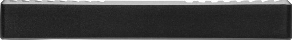 OWC OWC U2 ShuttleOne 4TB