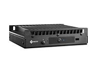 EIZO DuraVision DX0212-IP - Internet-Telefonie-Decoder DX0212-IP