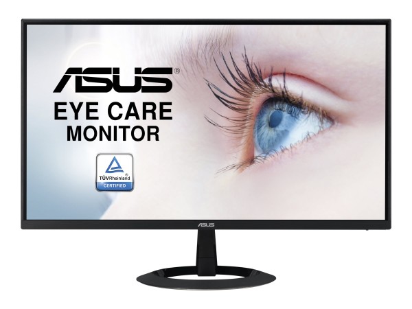 ASUS Eye Care VZ22EHE 54,48cm (21,4") 90LM0910-B01470