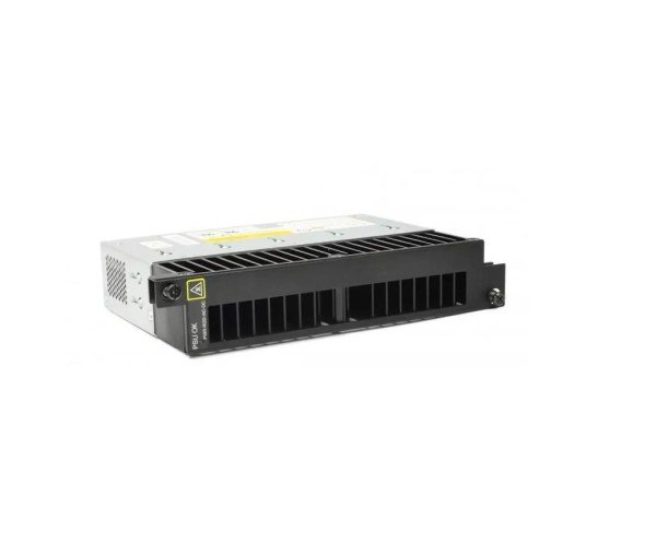 CISCO CISCO SYSTEMS IE 5000 POWER SUPPLY - HAZLOC