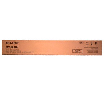 SHARP SHARP Service Kit (MX503UH)