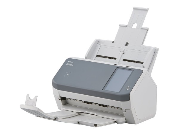 RICOH FI-7300NX PA03768-B001