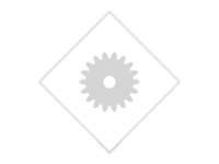 LEXMARK Maint Kit, ADF 200K 41X1592