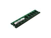 DDR3-RAM 8GB PC3-12800E DIMM für ThinkStation Lenovo 0B47378