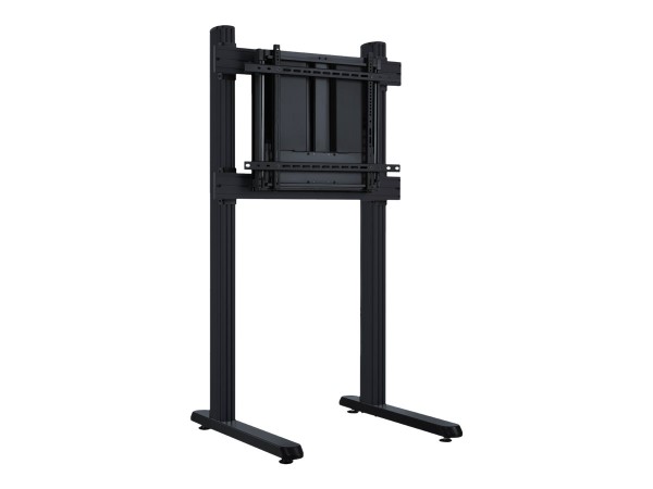 HAGOR HP COUNTERBALANCED FLOORSTAND 8220