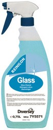 REINILON Glasreiniger, 750 ml Sprühflasche