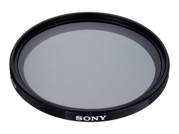 SONY SONY VF-55CPAM2 Zirkular Pol Carl Zeiss T 55mm