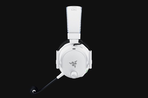 RAZER RAZER BlackShark V3 Pro for Playstation White