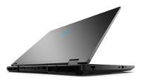 MEDION Erazer Beast 16 X1 Ultimate 40,6cm (16") Ultra 9 275HX 32GB 2TB W11 30039629