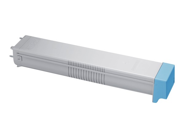 HP SAMSUNG CLT C6062S Cyan Tonerpatrone (SS531A)