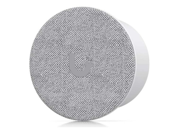 UBIQUITI UniFi AI Theta Audio UVC-AI-THETA-AUDIO