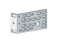 CISCO SYSTEMS EIA 19IN RACK MOUNT OPTION FOR A920-RCKMT-C-19=