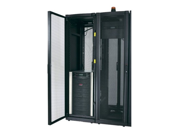 SYMMETRA LX 16KVA N+1 SYAF16KI