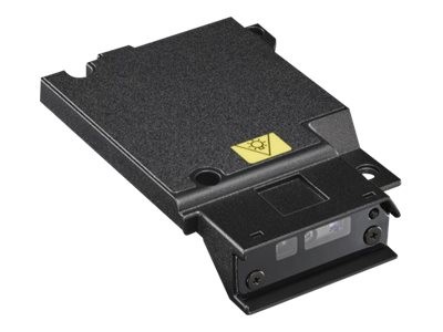 PANASONIC PANASONIC Barcode-Scanner - Plug-In-Modul ( FZ-VBRG211U )