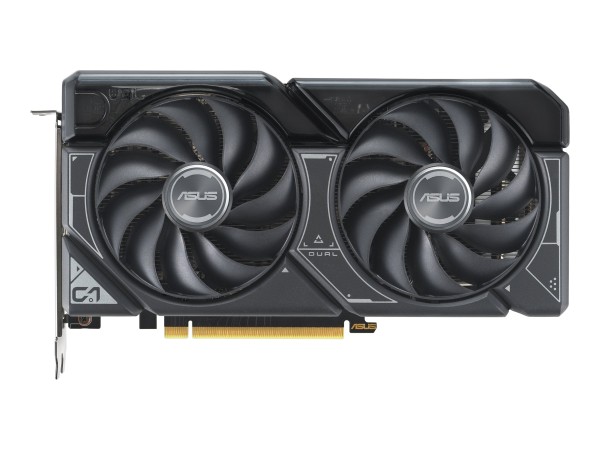 ASUS DUAL-RTX4060TI-O8G 8GB 90YV0J40-M0NA00